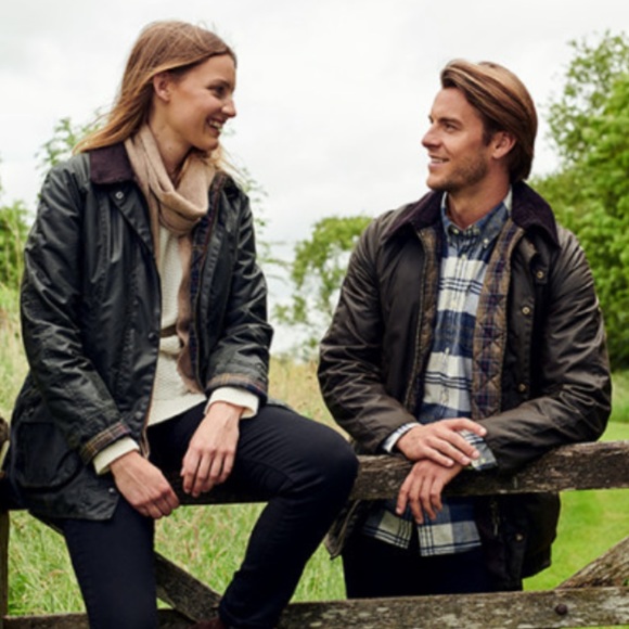 Meet your Posher, Jen - Picture 8 of 9